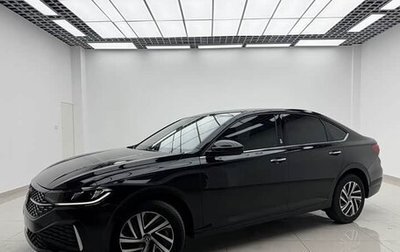 Volkswagen Lavida, 2022 год, 1 130 000 рублей, 1 фотография