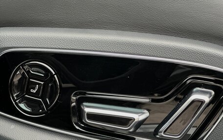 Audi A8, 2022 год, 8 300 000 рублей, 31 фотография
