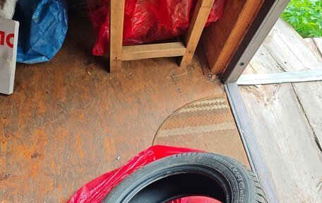 Daihatsu Move VI рестайлинг, 2018 год, 999 000 рублей, 8 фотография