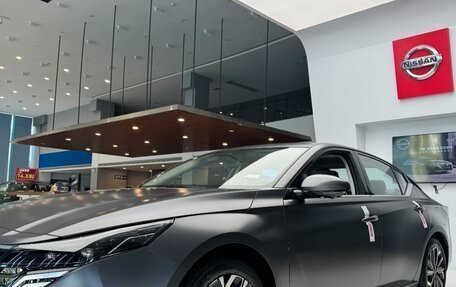 Nissan Teana, 2026 год, 2 940 000 рублей, 2 фотография