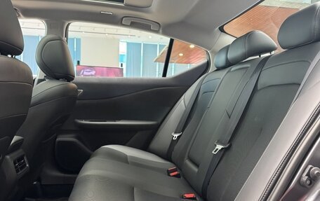 Nissan Teana, 2026 год, 2 940 000 рублей, 9 фотография