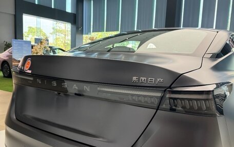 Nissan Teana, 2026 год, 2 940 000 рублей, 4 фотография