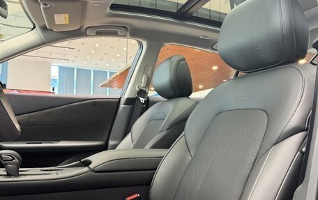 Nissan Teana, 2026 год, 2 940 000 рублей, 7 фотография