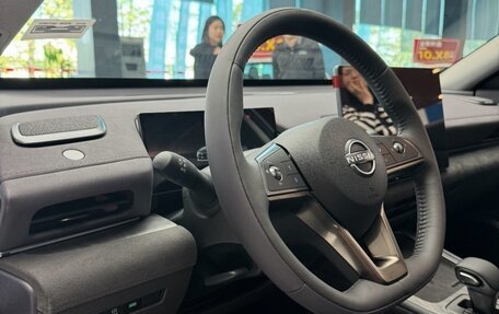 Nissan Teana, 2026 год, 2 940 000 рублей, 5 фотография
