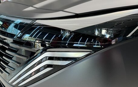 Nissan Teana, 2026 год, 2 940 000 рублей, 3 фотография