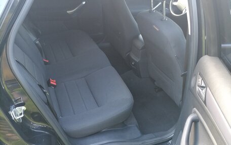 Ford Mondeo IV, 2013 год, 850 000 рублей, 4 фотография