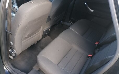 Ford Mondeo IV, 2013 год, 850 000 рублей, 3 фотография