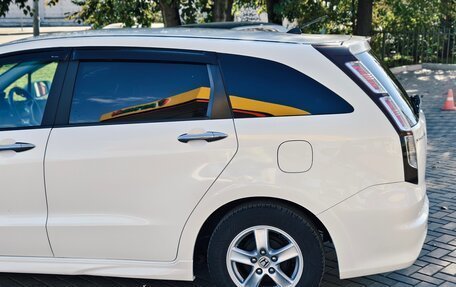 Honda Stream II, 2010 год, 1 199 000 рублей, 6 фотография