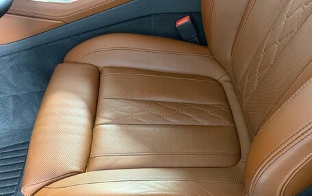 BMW X6, 2022 год, 8 199 000 рублей, 11 фотография