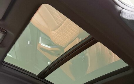 BMW X6, 2022 год, 8 199 000 рублей, 18 фотография