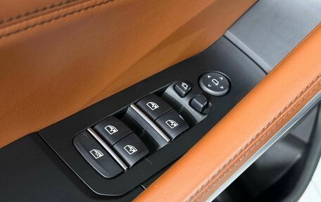 BMW X6, 2022 год, 8 199 000 рублей, 30 фотография