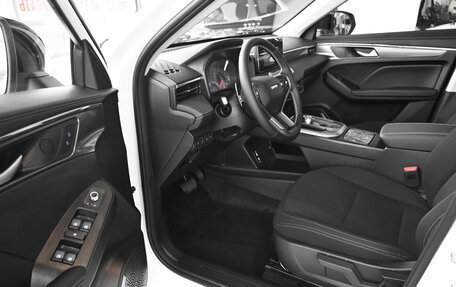 Haval Jolion, 2026 год, 2 949 000 рублей, 10 фотография