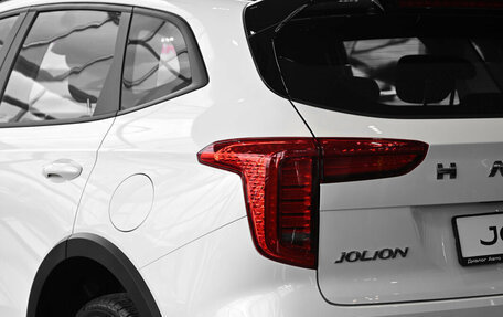 Haval Jolion, 2026 год, 2 949 000 рублей, 9 фотография