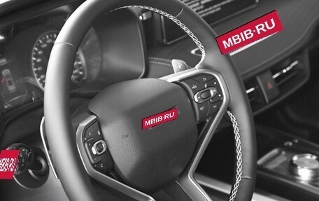 Haval Jolion, 2026 год, 2 949 000 рублей, 11 фотография