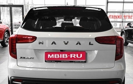 Haval Jolion, 2026 год, 2 949 000 рублей, 3 фотография