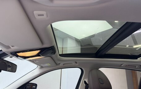 BMW 3 серия, 2022 год, 2 940 000 рублей, 19 фотография