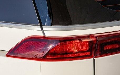 KIA Carnival, 2021 год, 3 495 000 рублей, 12 фотография