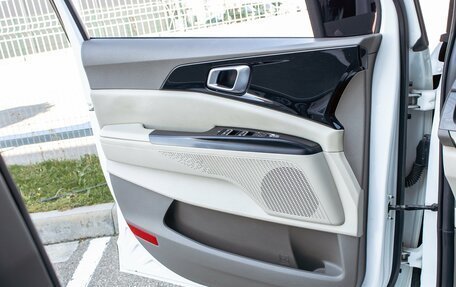 KIA Carnival, 2021 год, 3 495 000 рублей, 14 фотография