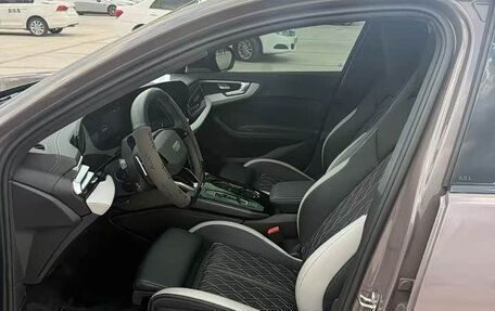 Audi A5, 2026 год, 4 800 777 рублей, 5 фотография