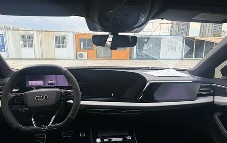 Audi A5, 2026 год, 4 800 777 рублей, 6 фотография