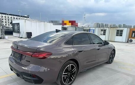 Audi A5, 2026 год, 4 800 777 рублей, 8 фотография