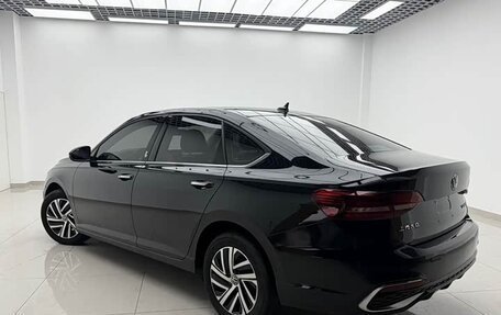 Volkswagen Lavida, 2022 год, 1 130 000 рублей, 6 фотография