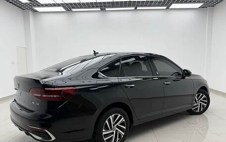 Volkswagen Lavida, 2022 год, 1 130 000 рублей, 4 фотография
