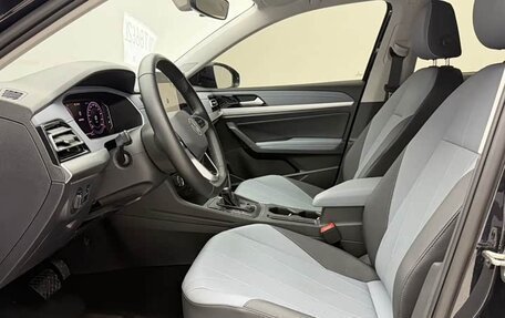 Volkswagen Lavida, 2022 год, 1 130 000 рублей, 8 фотография