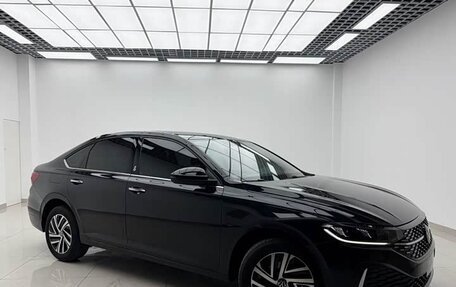 Volkswagen Lavida, 2022 год, 1 130 000 рублей, 3 фотография