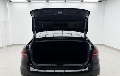 Volkswagen Lavida, 2022 год, 1 130 000 рублей, 7 фотография