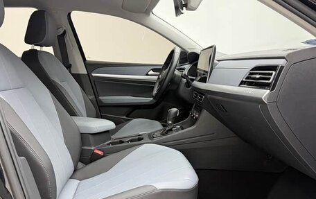 Volkswagen Lavida, 2022 год, 1 130 000 рублей, 9 фотография