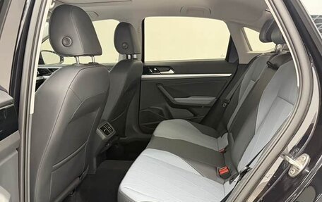 Volkswagen Lavida, 2022 год, 1 130 000 рублей, 10 фотография