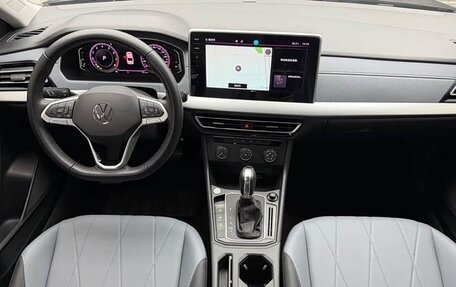 Volkswagen Lavida, 2022 год, 1 130 000 рублей, 12 фотография