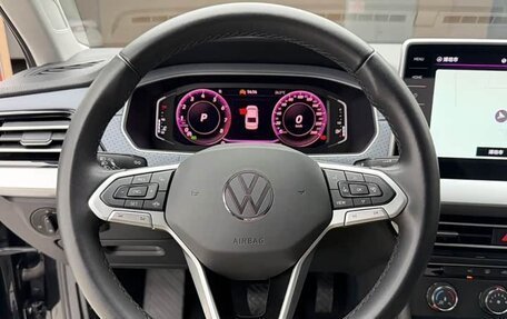 Volkswagen Lavida, 2022 год, 1 130 000 рублей, 13 фотография