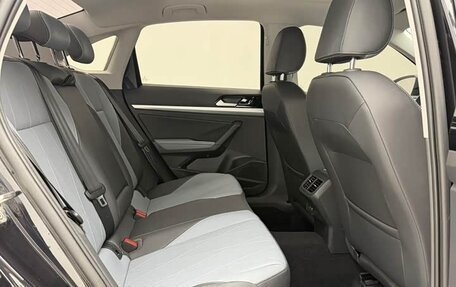 Volkswagen Lavida, 2022 год, 1 130 000 рублей, 11 фотография