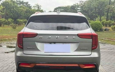 Haval Jolion, 2022 год, 1 229 222 рублей, 6 фотография