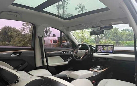 Haval Jolion, 2022 год, 1 229 222 рублей, 21 фотография
