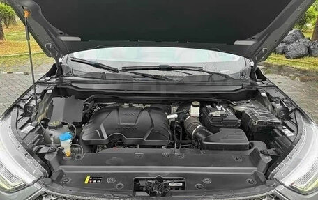 Haval Jolion, 2022 год, 1 229 222 рублей, 24 фотография