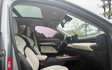 Haval Jolion, 2022 год, 1 229 222 рублей, 16 фотография