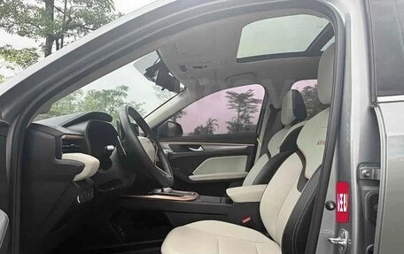 Haval Jolion, 2022 год, 1 229 222 рублей, 15 фотография