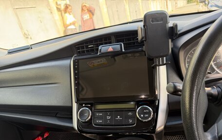 Toyota Corolla, 2015 год, 1 200 000 рублей, 11 фотография