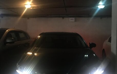 Lexus ES VII, 2016 год, 2 730 000 рублей, 1 фотография