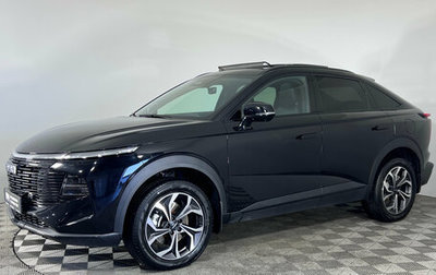 Haval F7x, 2025 год, 2 690 000 рублей, 1 фотография