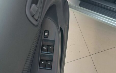 Nissan Almera Classic, 2007 год, 379 000 рублей, 8 фотография