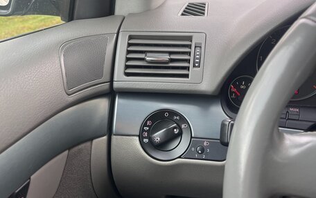 Audi A4, 2005 год, 620 000 рублей, 6 фотография