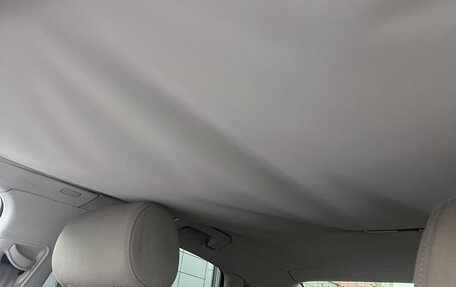 Audi A4, 2005 год, 620 000 рублей, 14 фотография