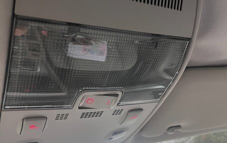 Audi A4, 2005 год, 620 000 рублей, 12 фотография