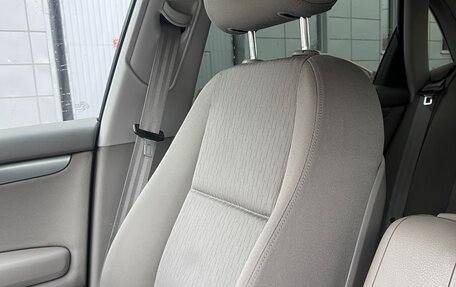Audi A4, 2005 год, 620 000 рублей, 13 фотография