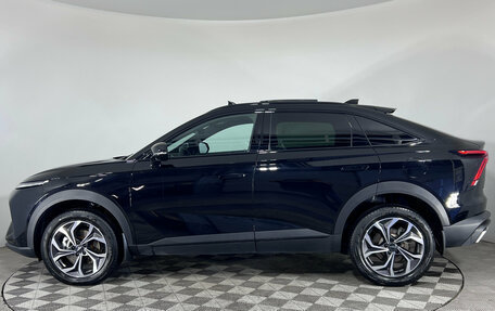 Haval F7x, 2025 год, 2 690 000 рублей, 8 фотография