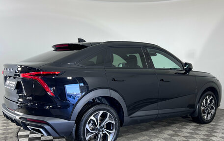 Haval F7x, 2025 год, 2 690 000 рублей, 6 фотография